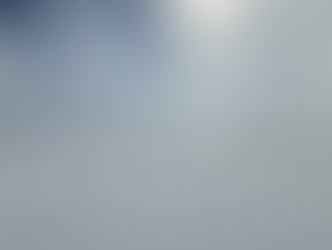 Monday January 29, 2024: Take 2