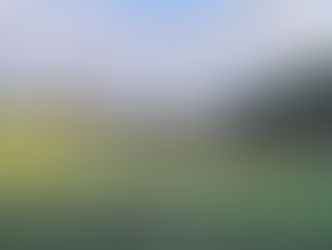 Sabbath November 30, 2024