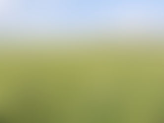 Thursday March 7, 2024: Take 3