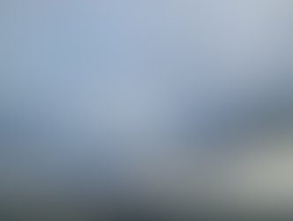 Friday December 30, 2022