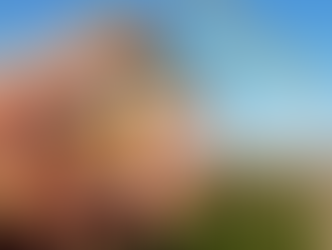 Friday March 31, 2023