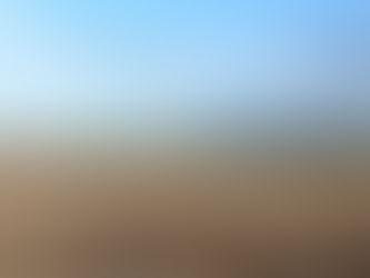 Sunday January 5, 2024