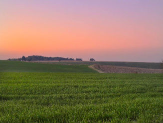 Sabbath January 4, 2024