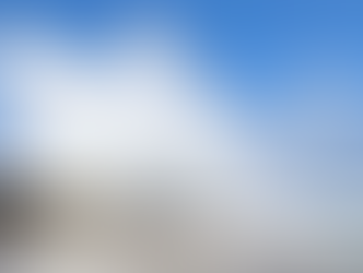 Monday November 28, 2022