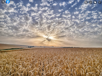 Good Morning and Happy Sabbath to all.