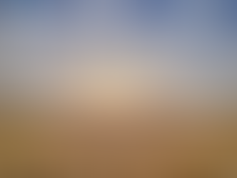 Good Morning and Happy Sabbath to all.