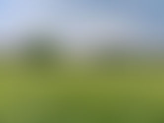 Thursday March 19, 2026