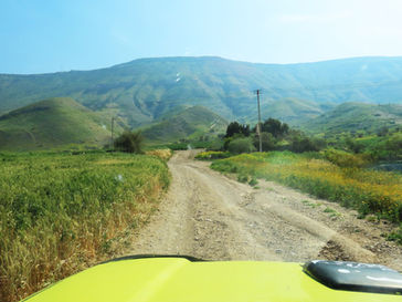 Sabbath March 14, 2026