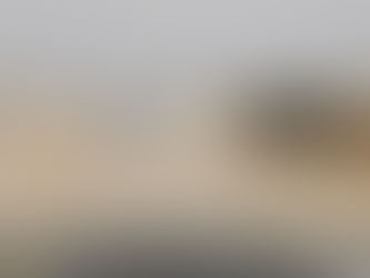 Sabbath March 8, 2025: Take 2