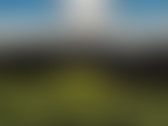 Wednesday January 29, 2025