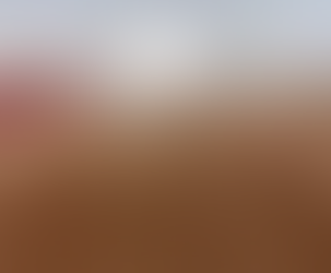 June 12, 2022 - Pentecost