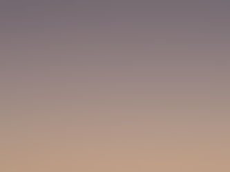 Monday March 11, 2024: Take 2