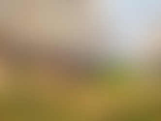 Thursday March 2, 2023