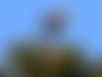 Thursday March 13, 2025