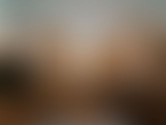 Tuesday April 7, 2026