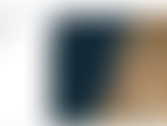 Sunday November 3, 2024: Take 3