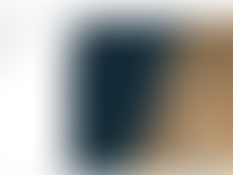 Sunday November 3, 2024: Take 3