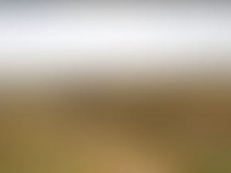 Sabbath April 15, 2023: Take two