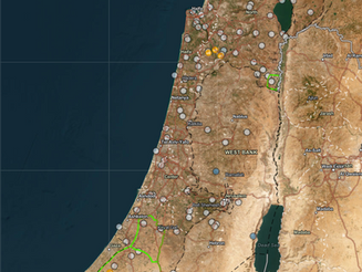 Friday 17, 2025: Take 2