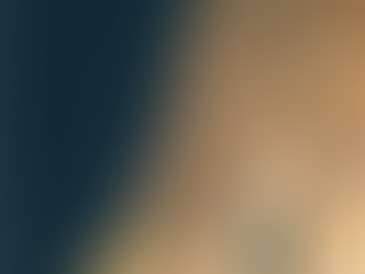 Friday 17, 2025: Take 2