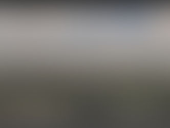 Friday April 10, 2026