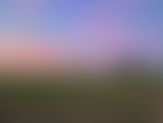 Sabbath December 7, 2024