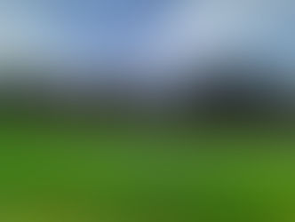 Sabbath January 24, 2026