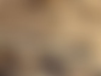 Monday February 17, 2025