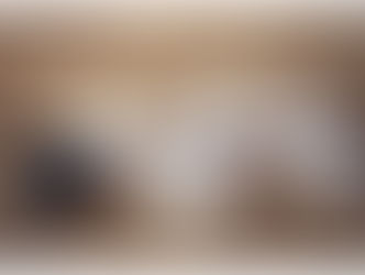 Thursday March 13, 2025: TAKE 3