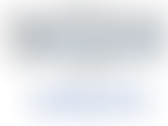 Thursday December 1, 2022