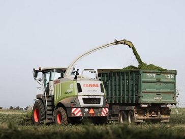 Thursday March 7, 2024: Take 2