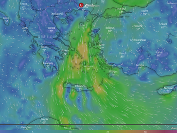 Sabbath, October 8, 2022