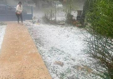 Sunday November 3, 2024: Take 2