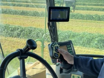 Sabbath March 7, 2026: Take 2