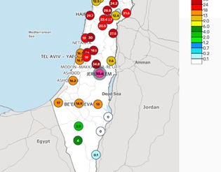 Thursday February 6, 2025
