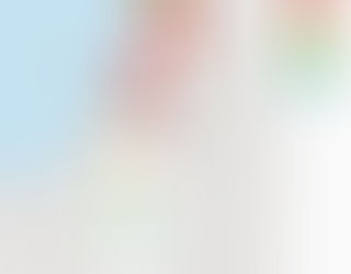 Thursday February 6, 2025