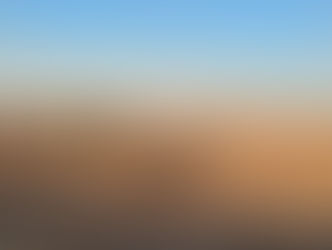 Sabbath October 26, 2024