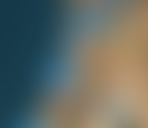 Sunday, November 19, 2023