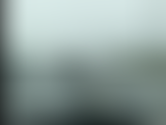 Tuesday March 14, 2023