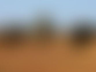 Thursday December 26, 2024