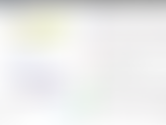 Tuesday January 9, 2024