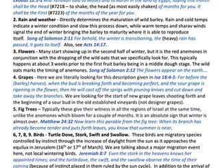 Monday, February 20, 2023