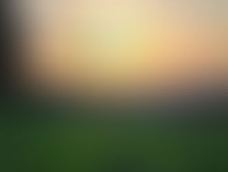 Thursday March 6, 2025