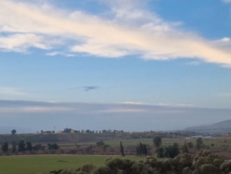 Thursday December 7, 2023