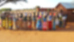 Pamoja Group Photo.jpg