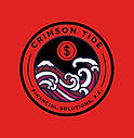 Crimson Tide Financial Solutions Logo PNG.png