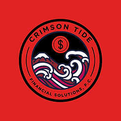 Crimson Tide Financial Solutions Logo PNG.png