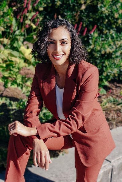 Suad Alturkemeni