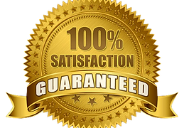 Full-satisfaction.png