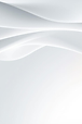FONDO WHITE.png